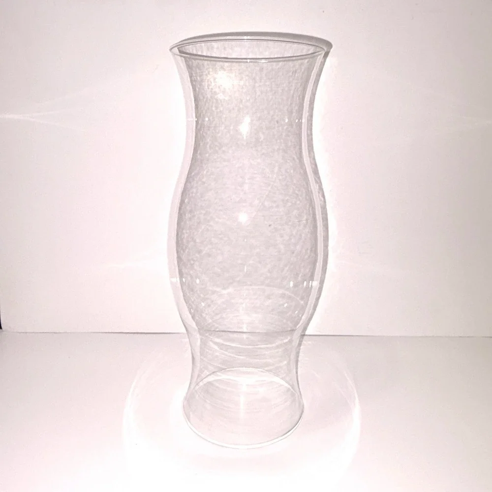 unbranded 14 clear
